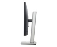 Dell P2425HE - 1264613 - zdjęcie 7